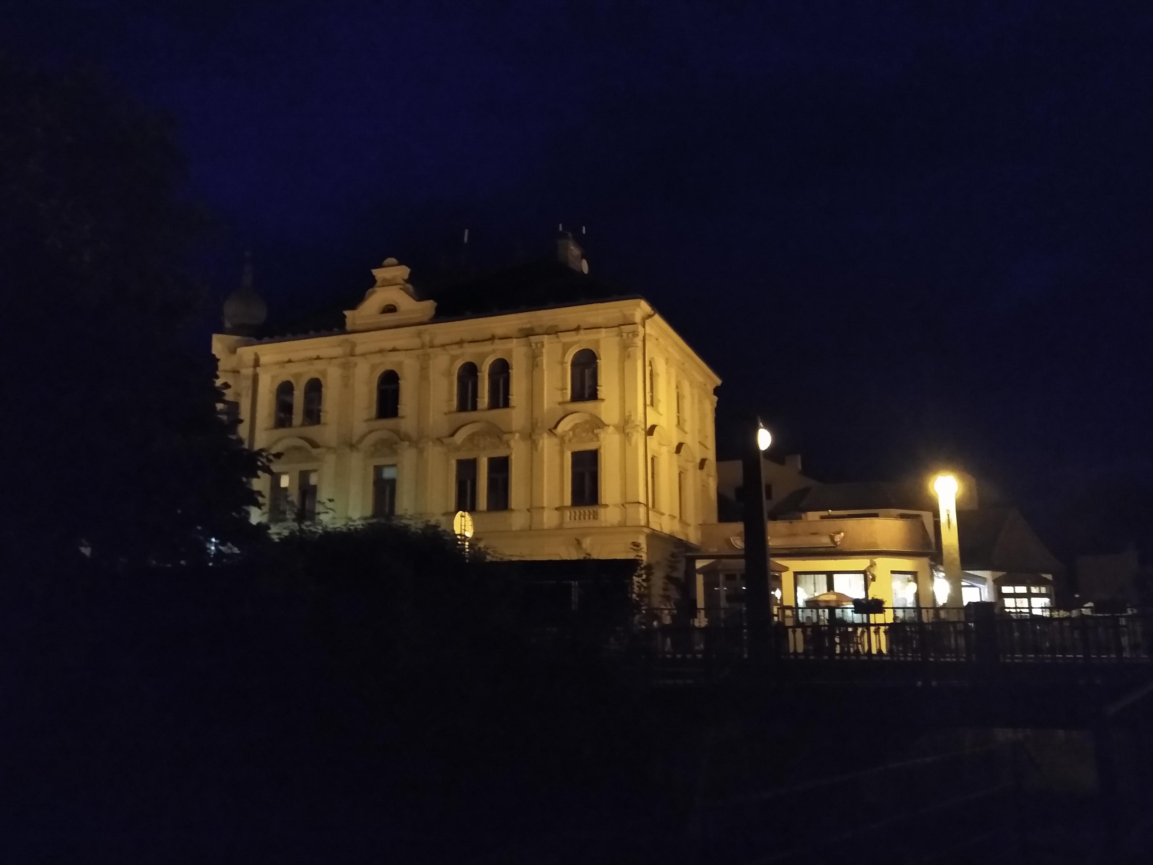 Lékárna U české koruny, s.r.o. foto 5