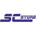 logo Sc-store.cz