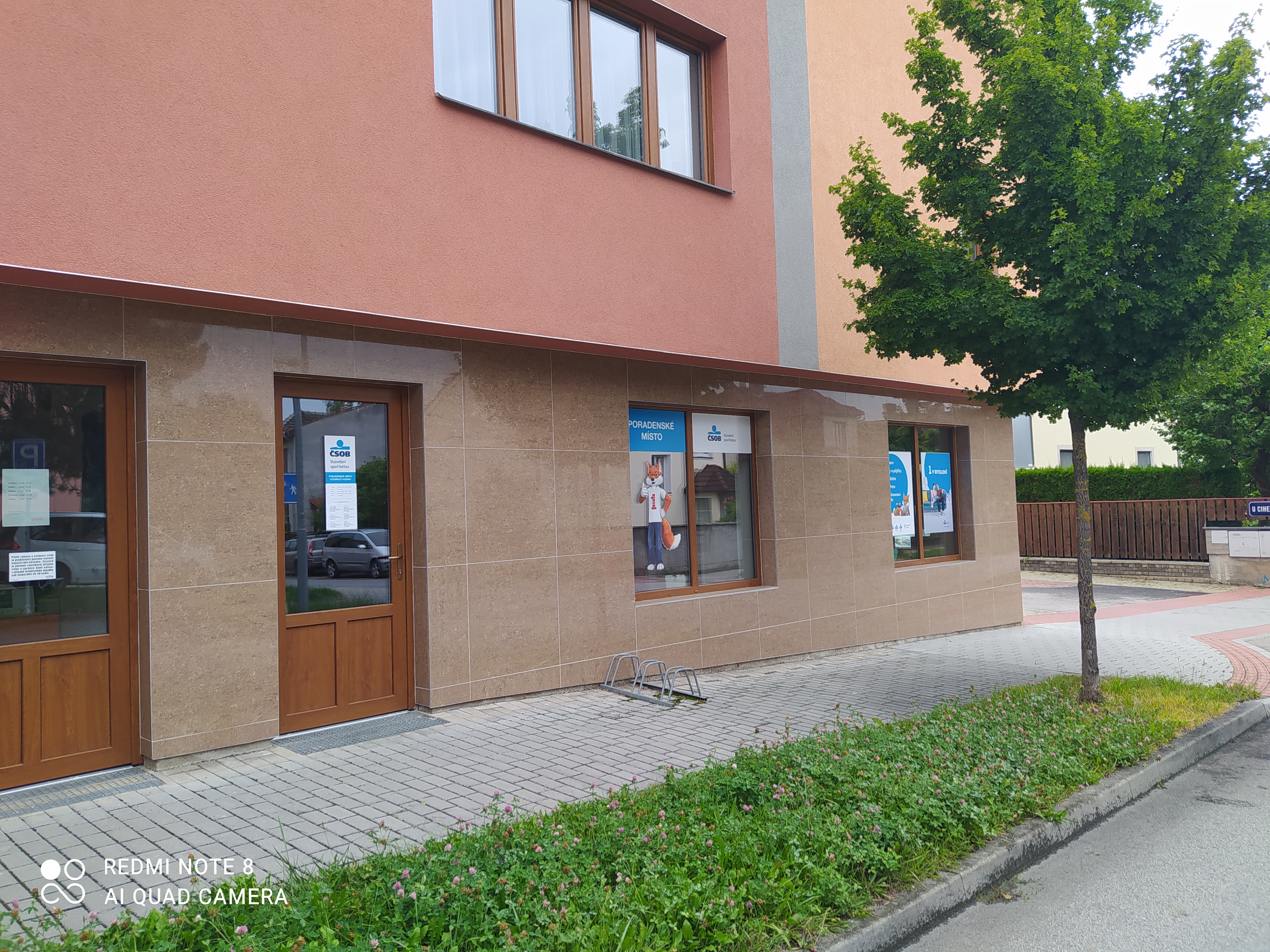 Finanční poradenství Dita Válková foto 2