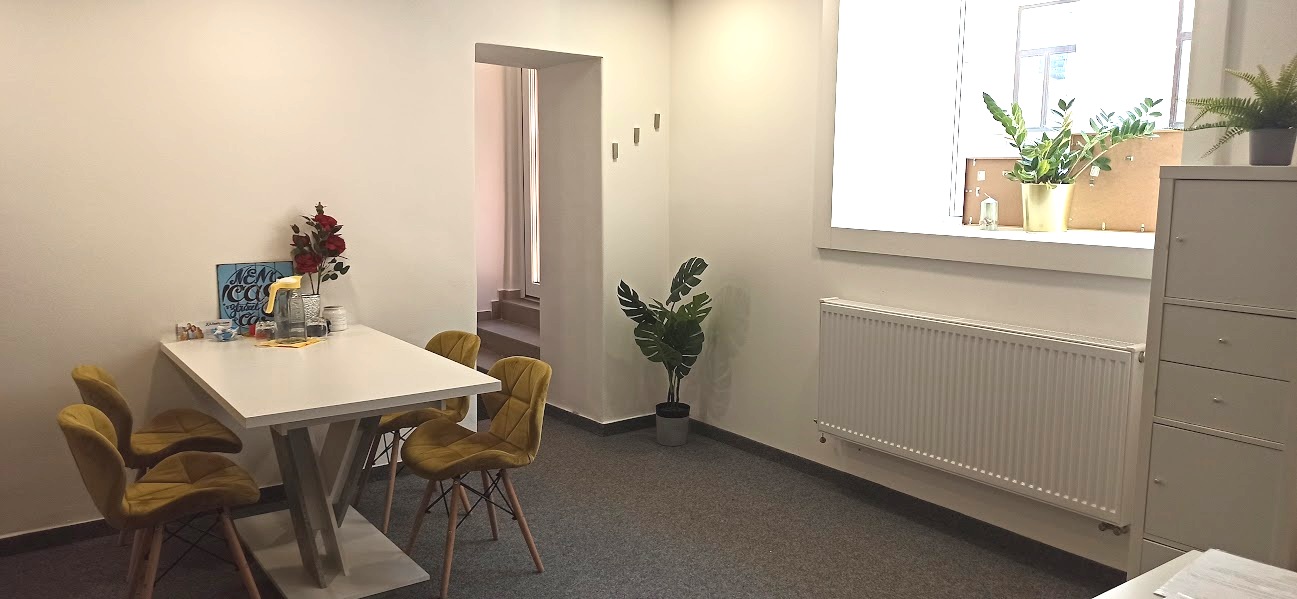 Irena Kotolanová - certifikovaný realitní makléř foto 3