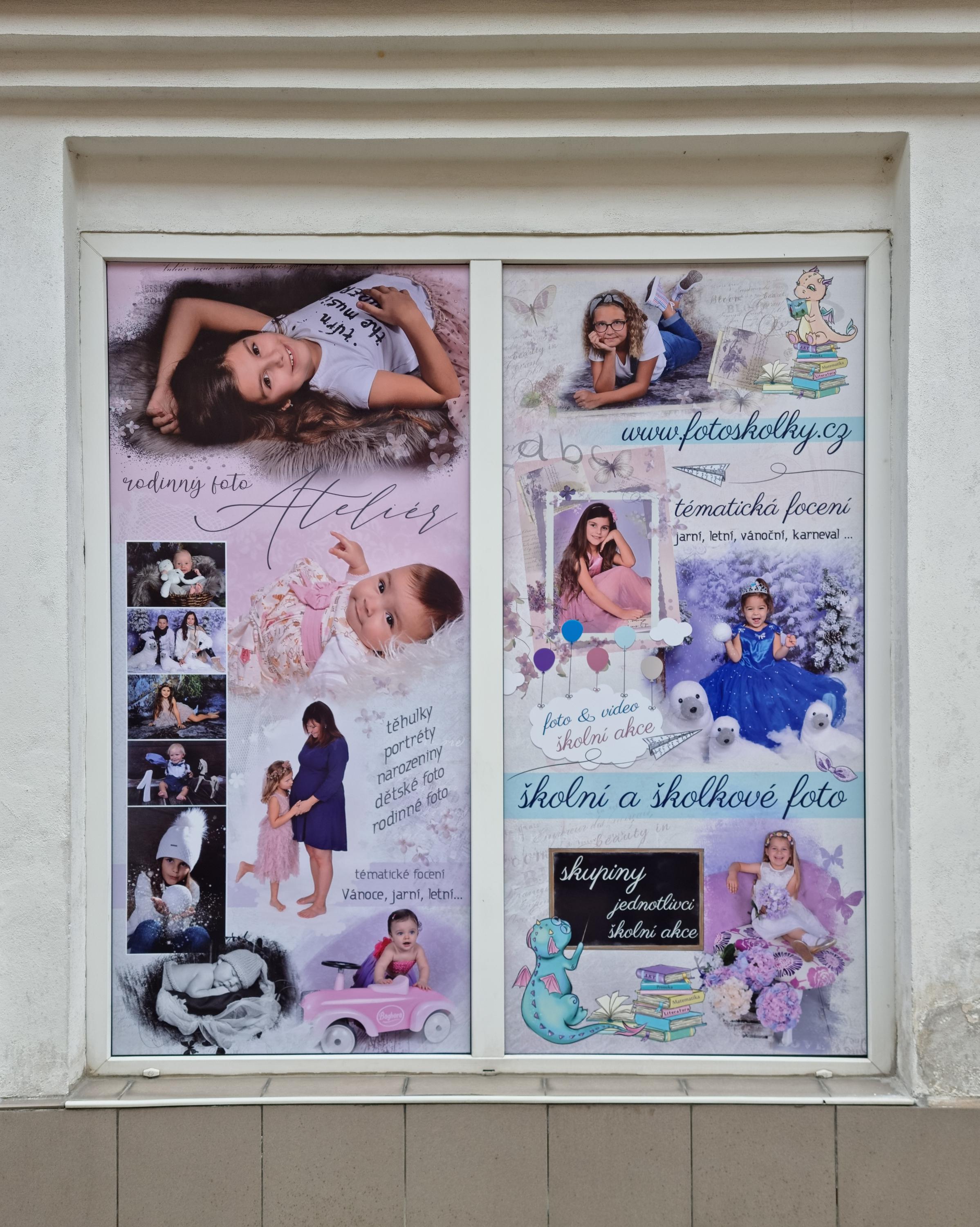 Foto a video studio Laura Klokočníková Sunrise foto 6