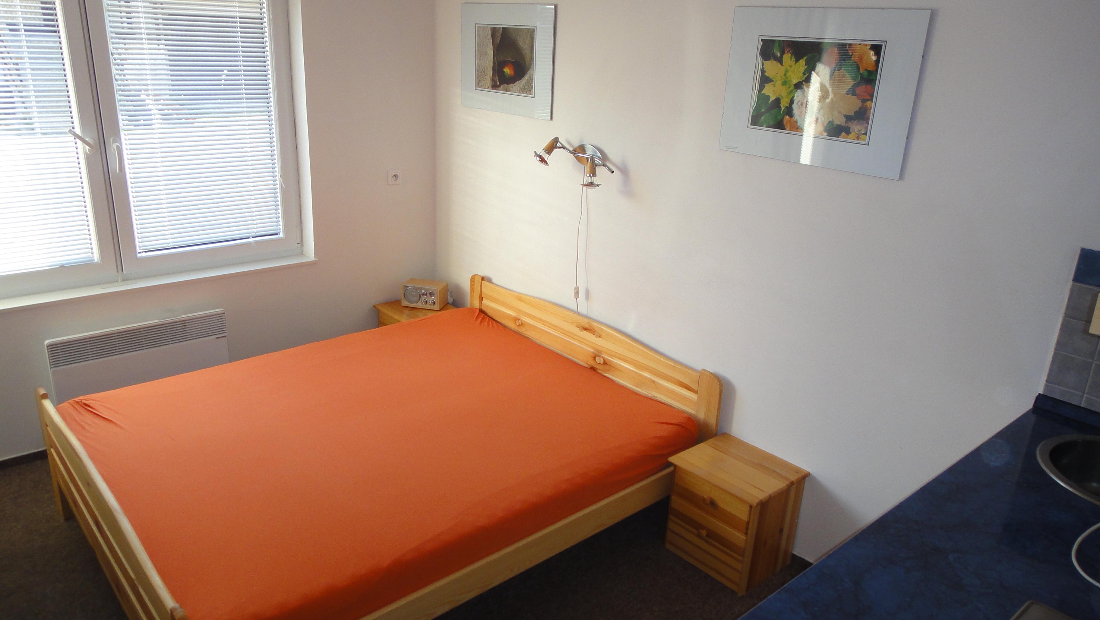 Apartmány 9 foto 4
