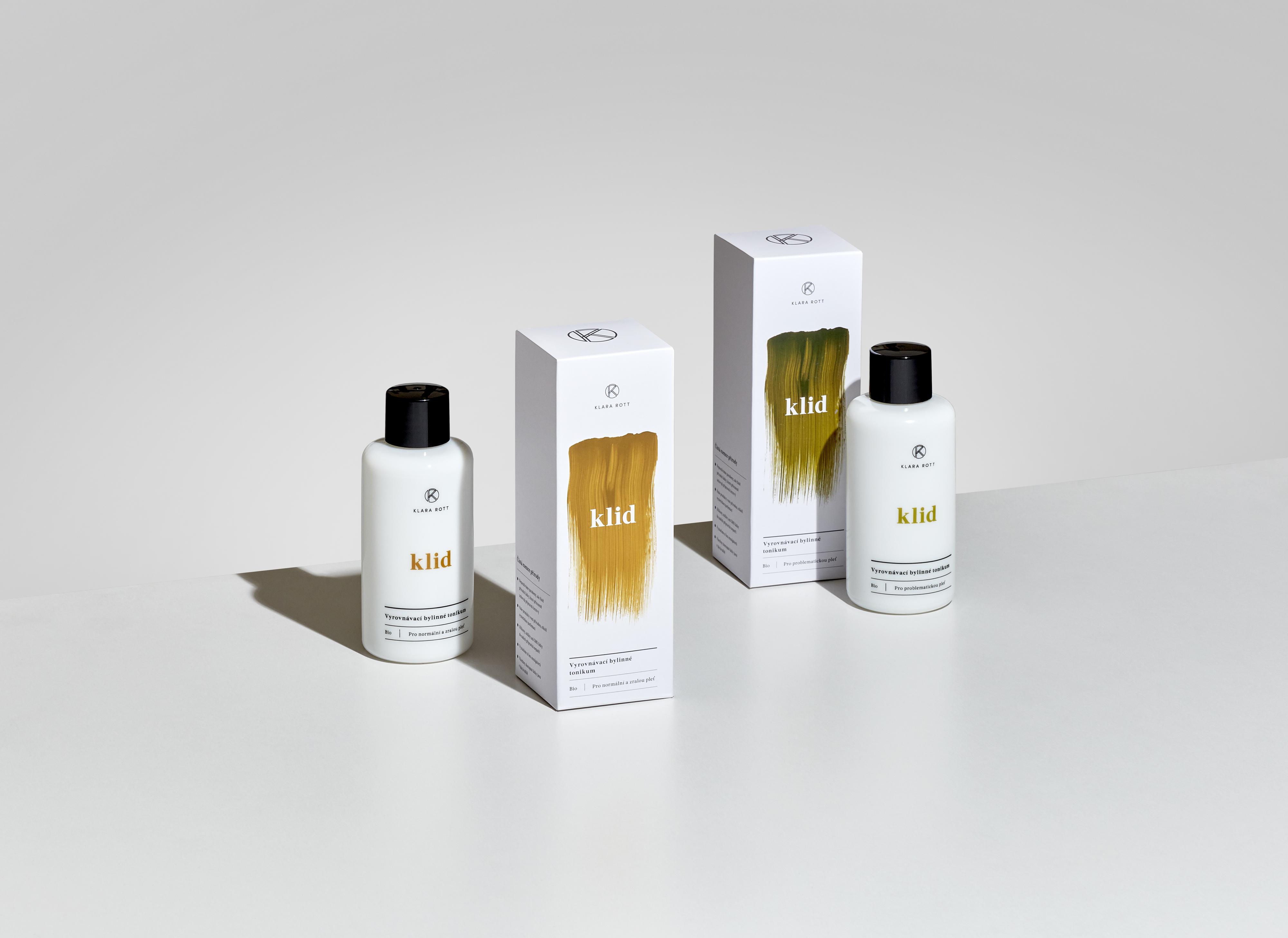 KLARA ROTT Showroom & Skin studio foto 5