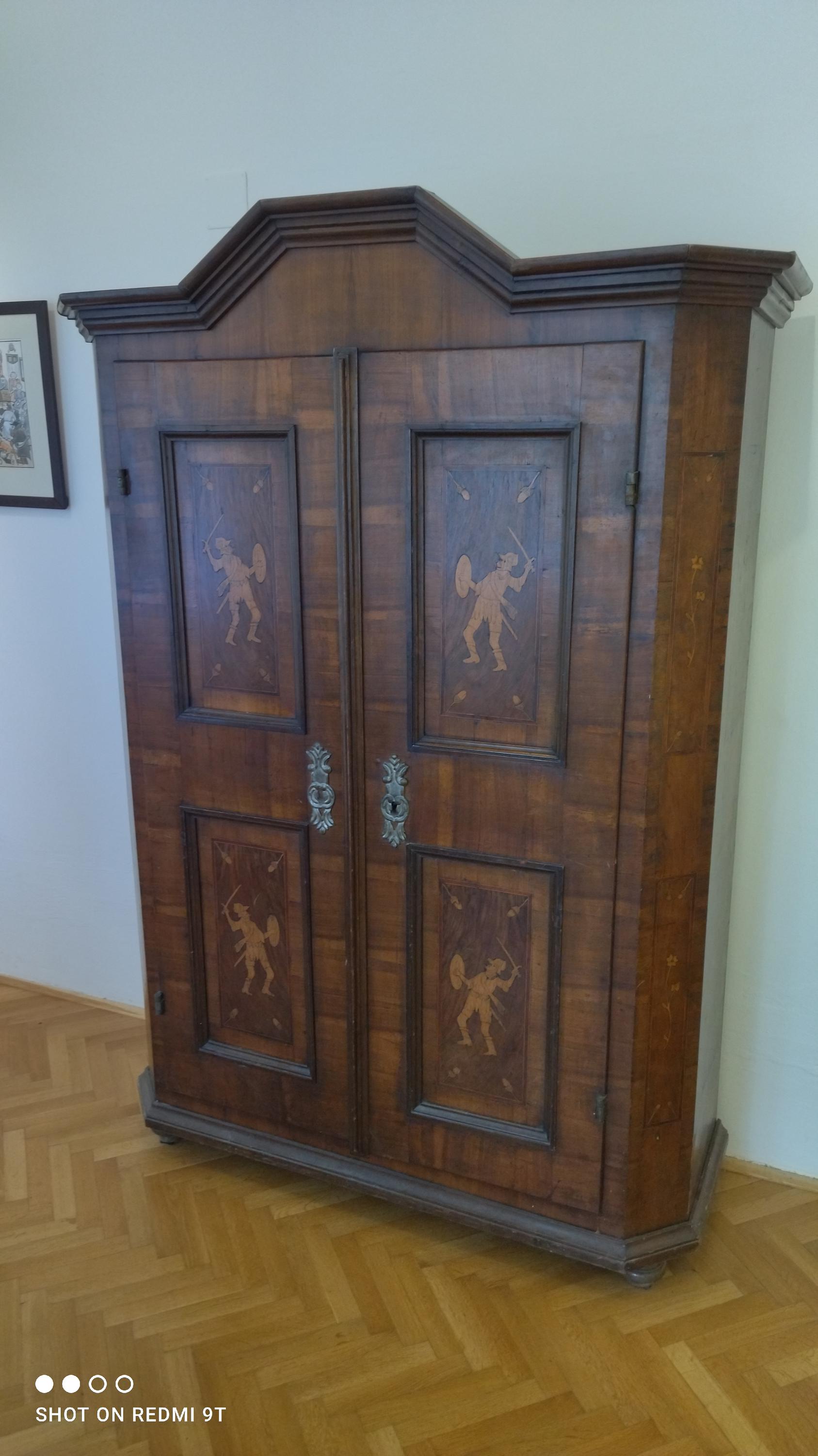 Památník Josefa Lady a jeho dcery Aleny foto 5