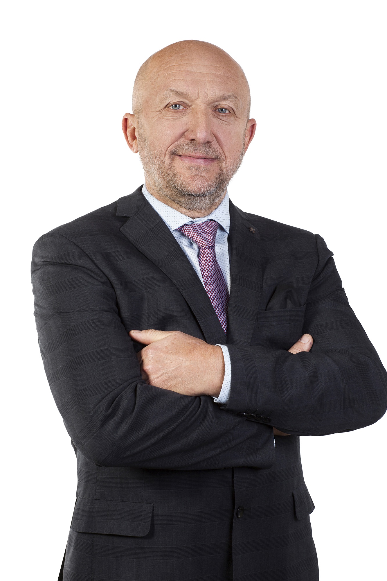 Allianz pojišťovna Josef Procházka foto 3