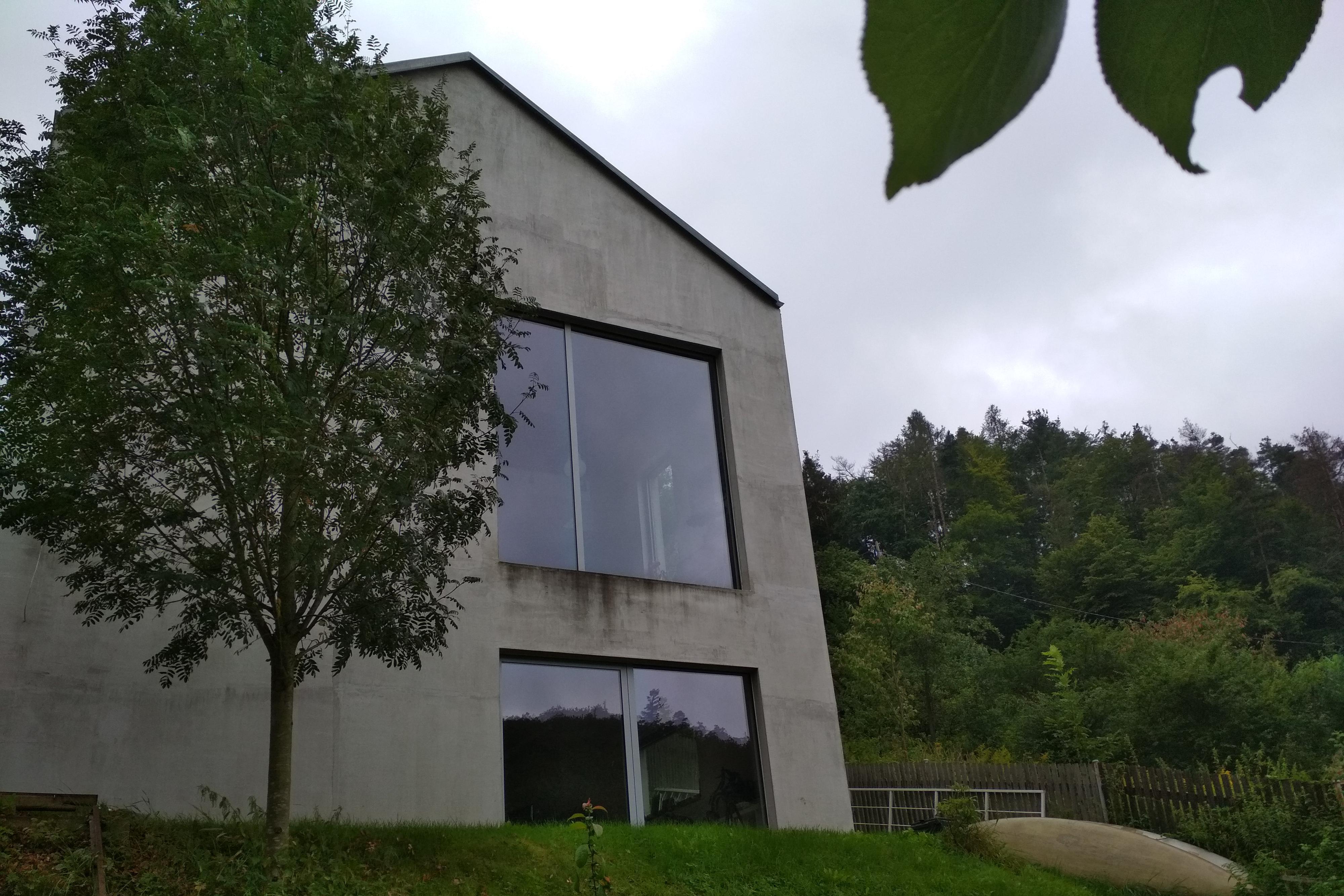 K7design – Martin Pazderník