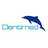 logo logo DENTIMED, s.r.o.