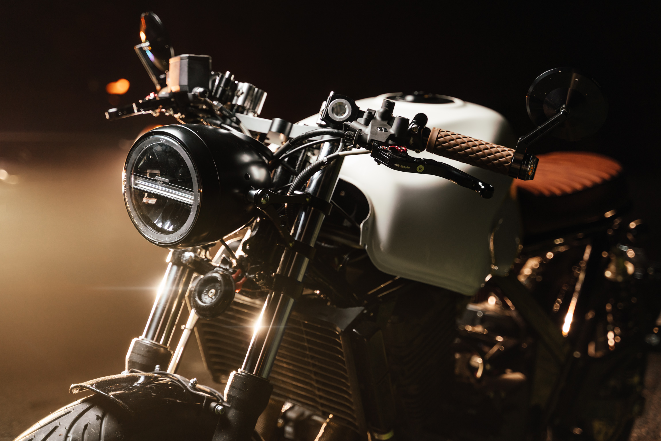 Blažek MOTO foto 4