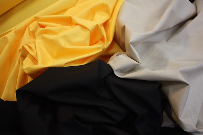 Tessuti Praga foto 3