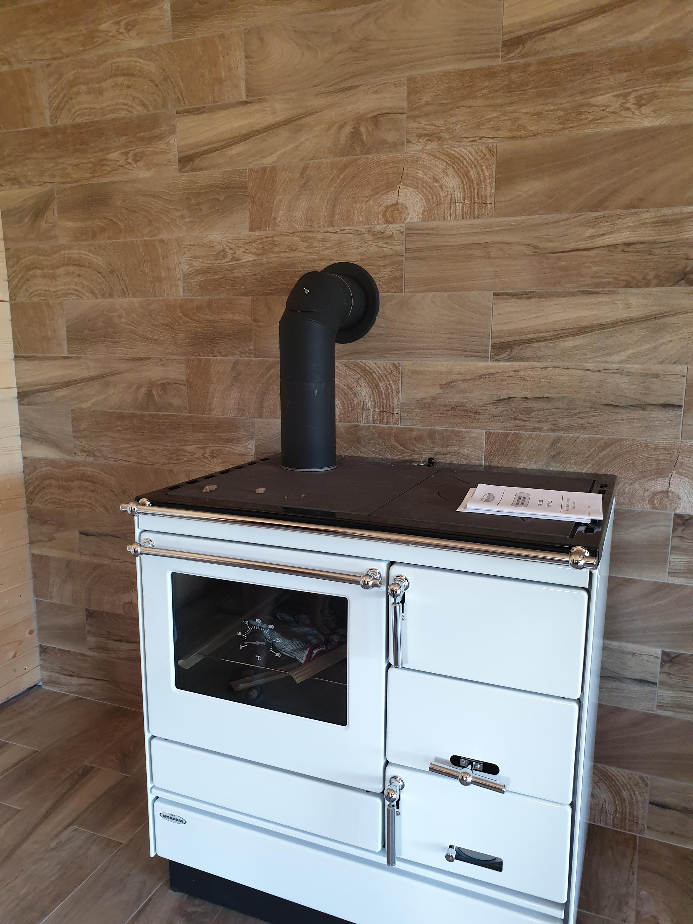 Kominík Horáček - vaskomin.cz foto 3