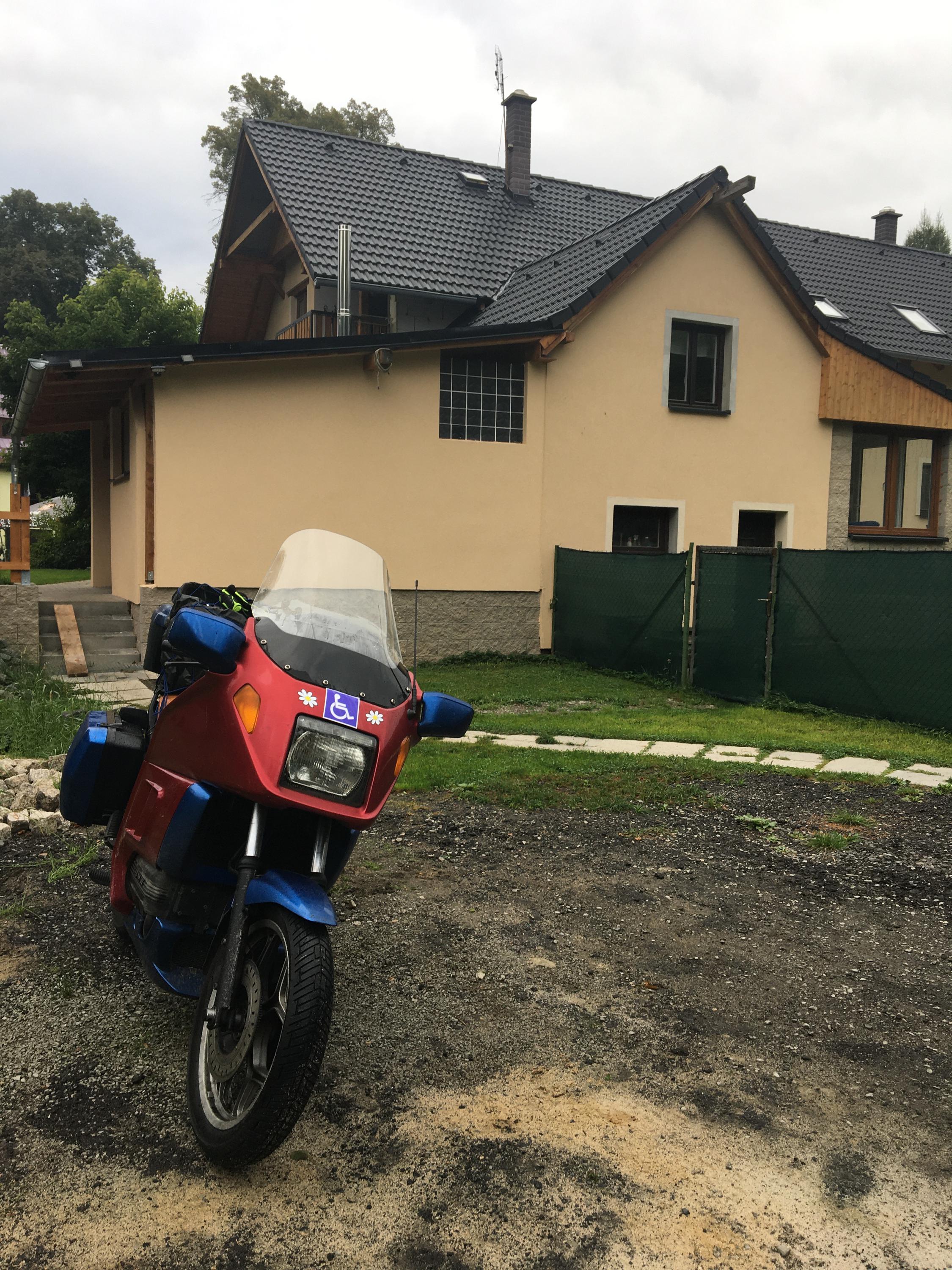 U mě v domě 26 foto 5