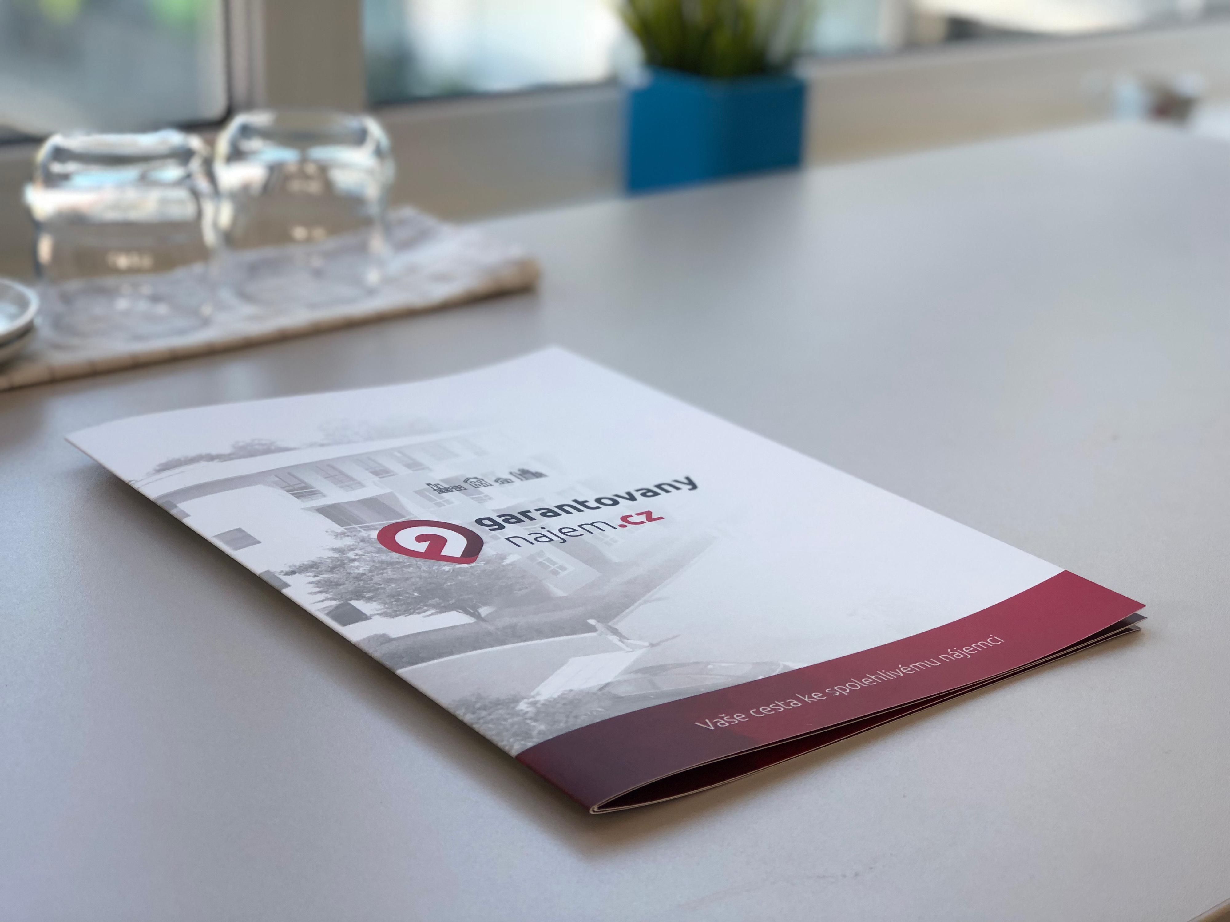 GarantovanyNajem.cz foto 3