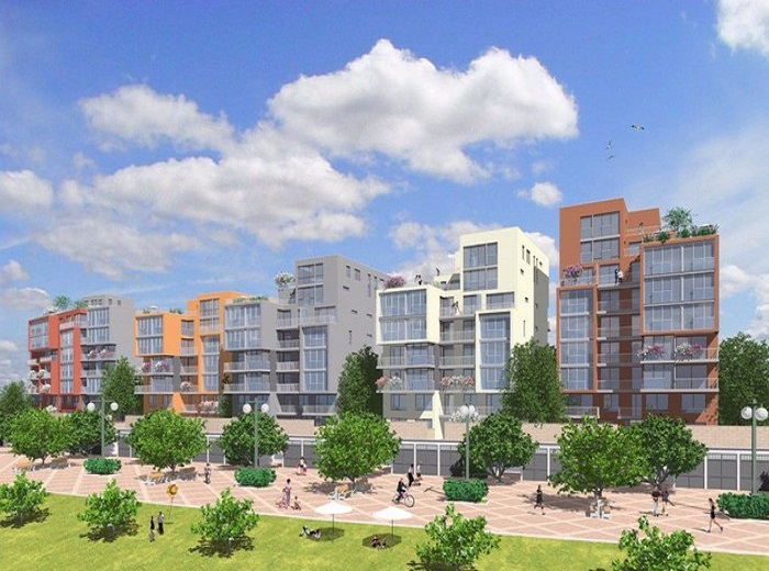 JC Property Group foto 3