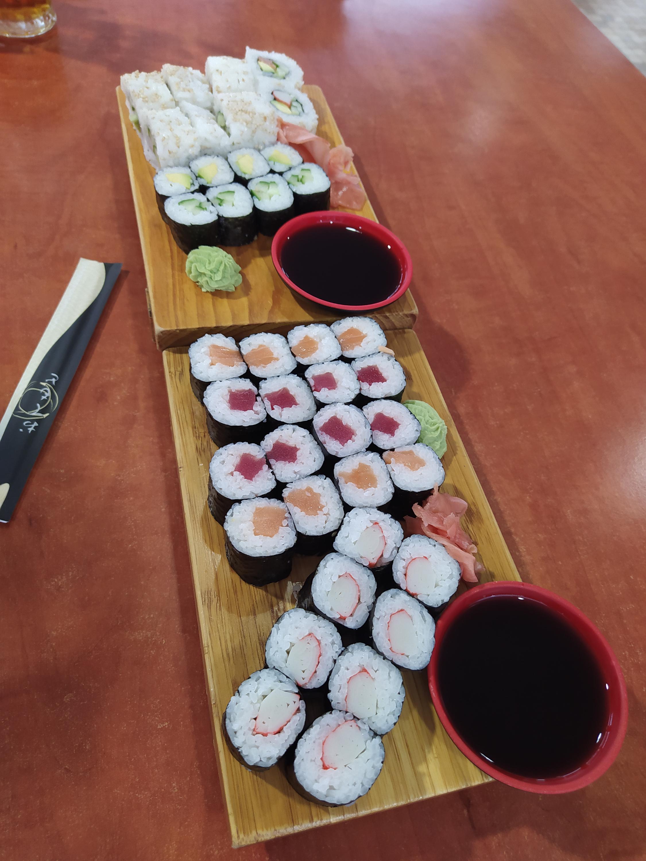 Wang Dong Sheng foto 3