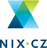 logo NIX.CZ