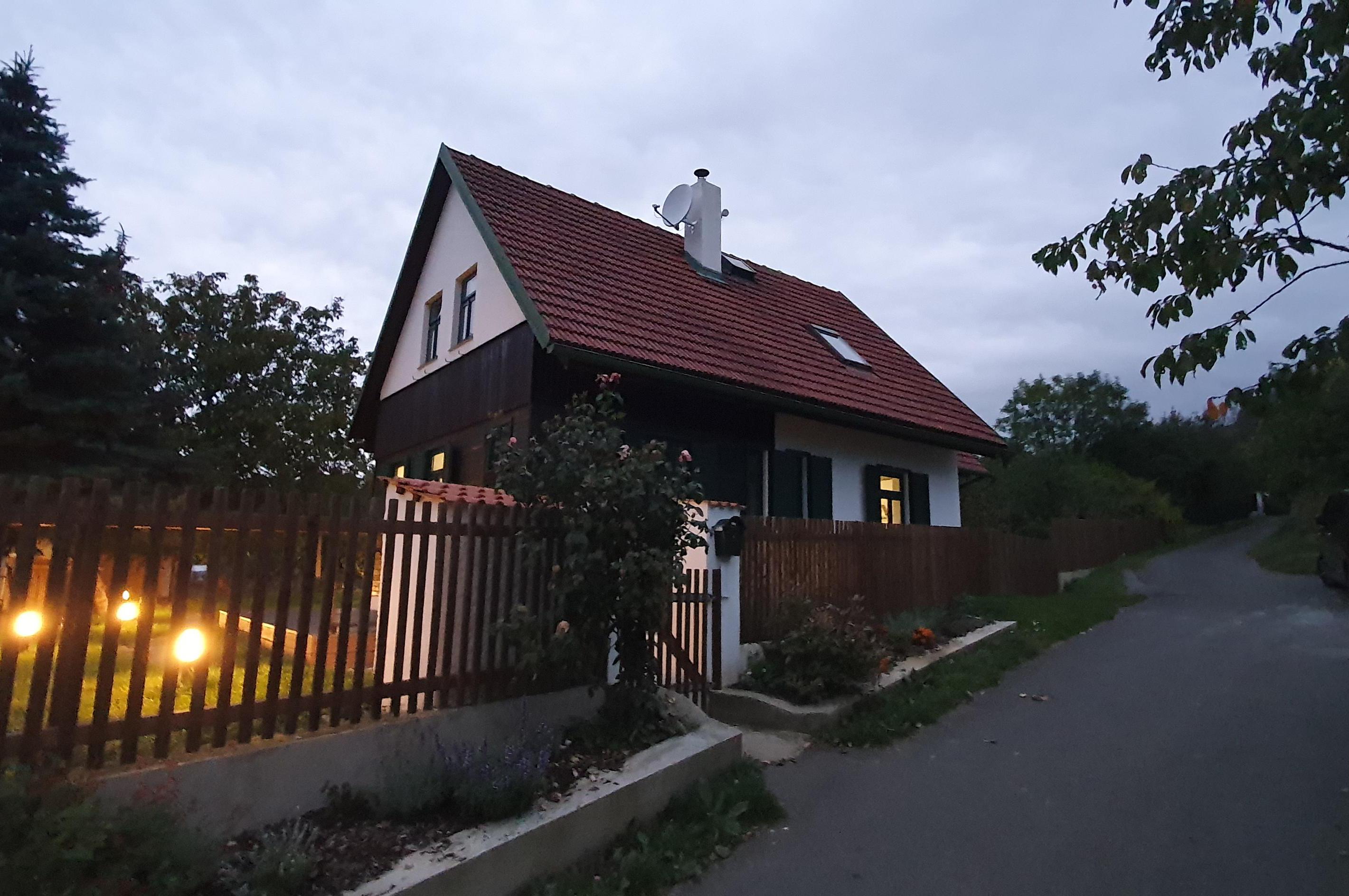 GELTSCHBERG Nr. 1 foto 1