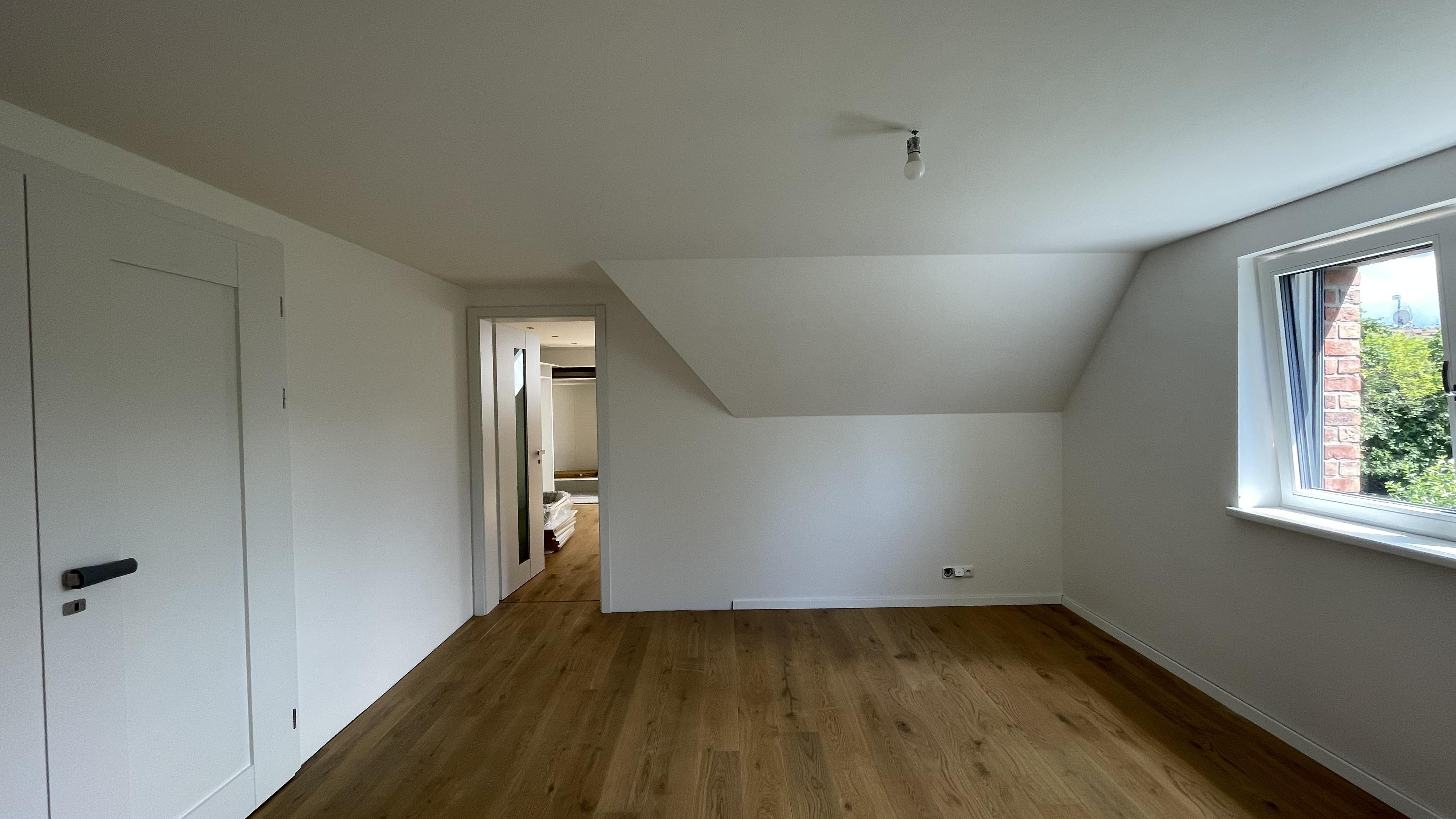 Dobrý malíř - Lukáš Kopecký foto 5