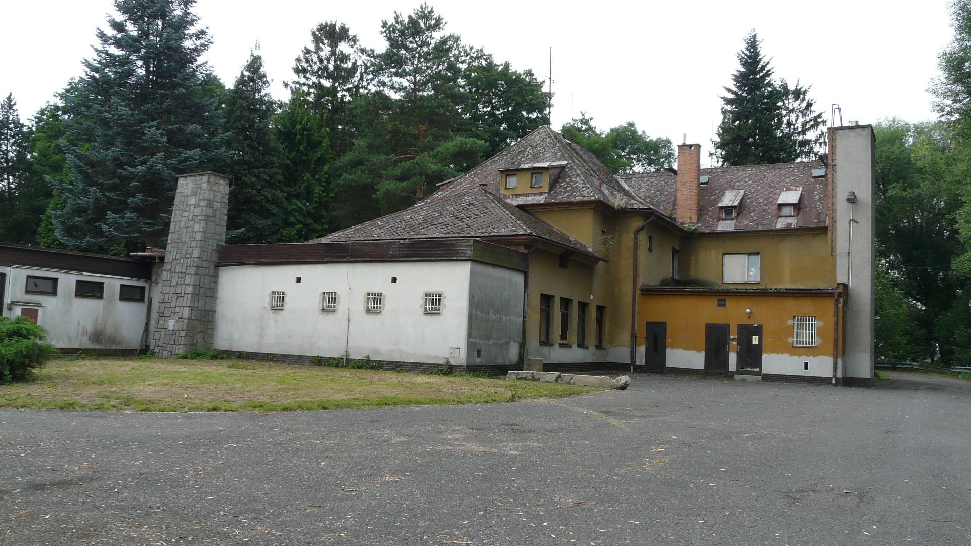 KT MK elbons, s.r.o. foto 3