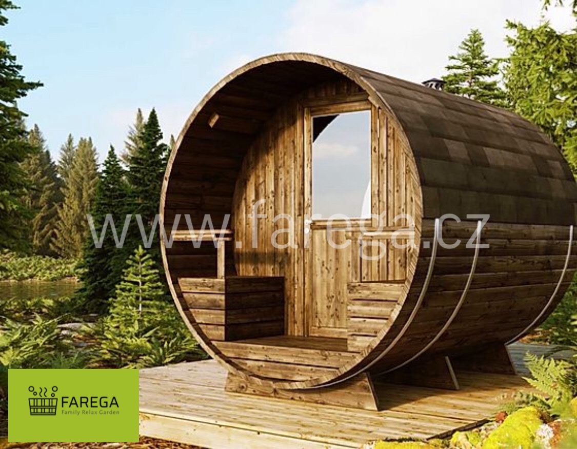 FAREGA, s.r.o. foto 2
