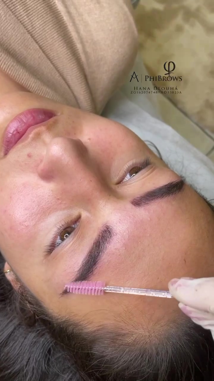 Beauty Bar Brno foto 2 (náhled videa)