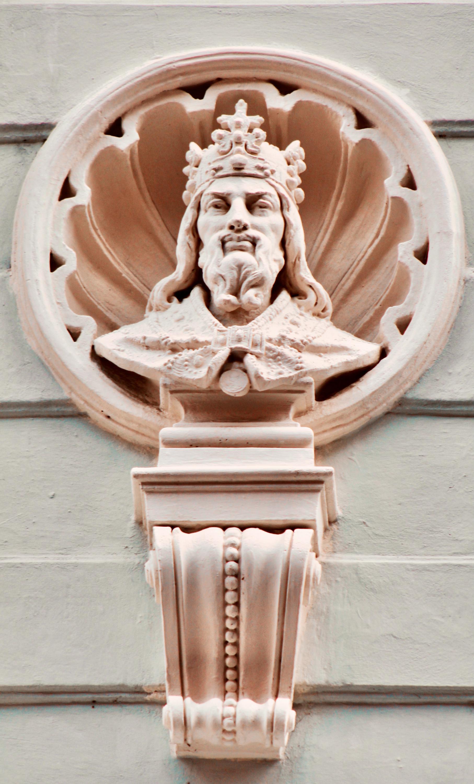 Ofigo, s.r.o. foto 3