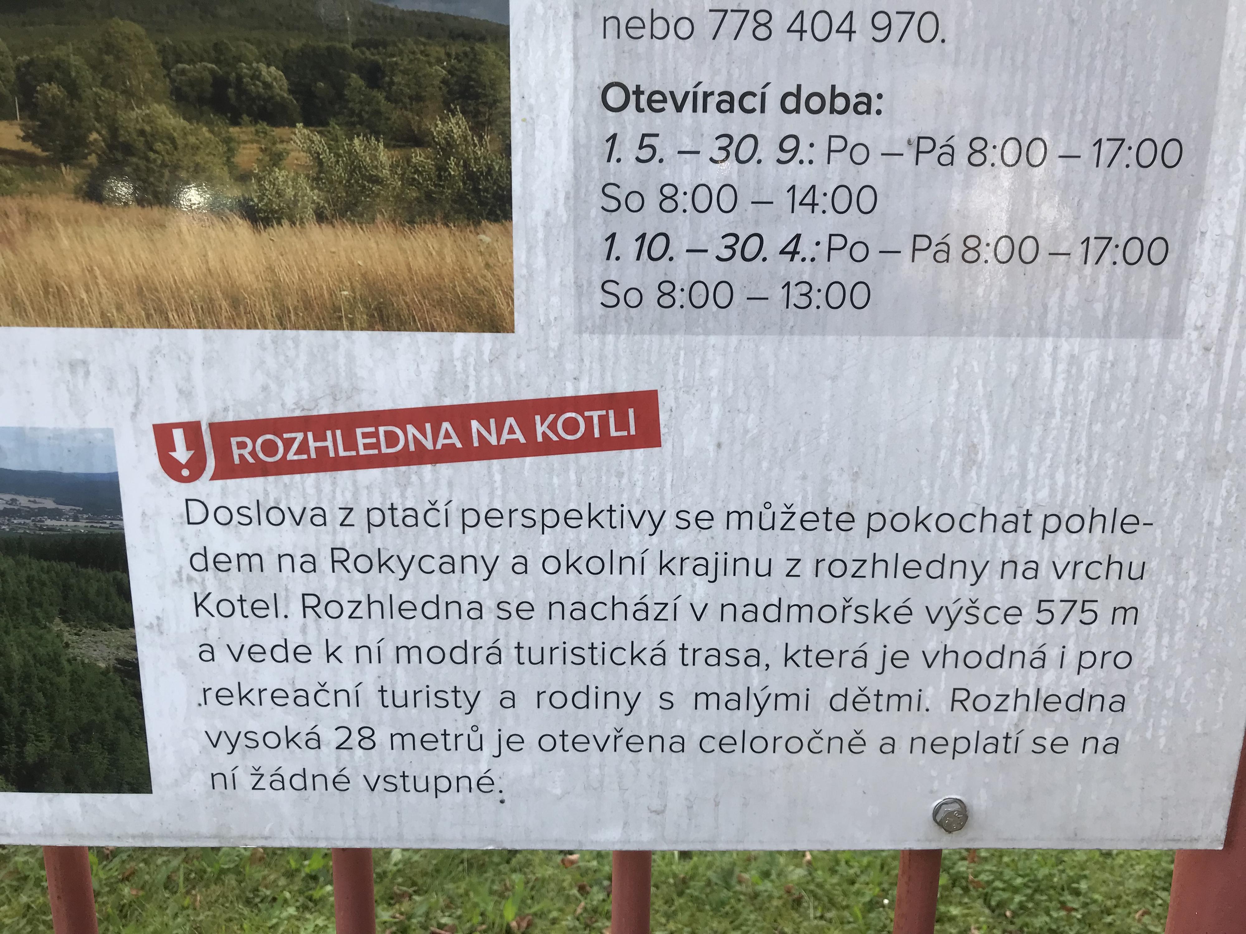 Plavecký areál Rokycany foto 6