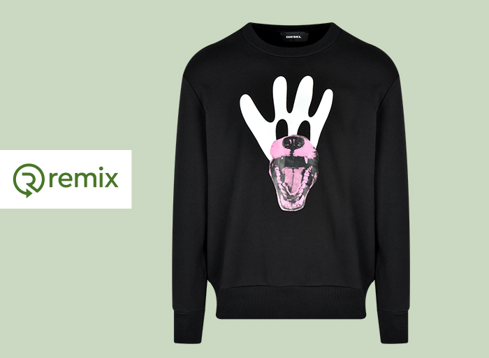 Remixshop.com foto 3