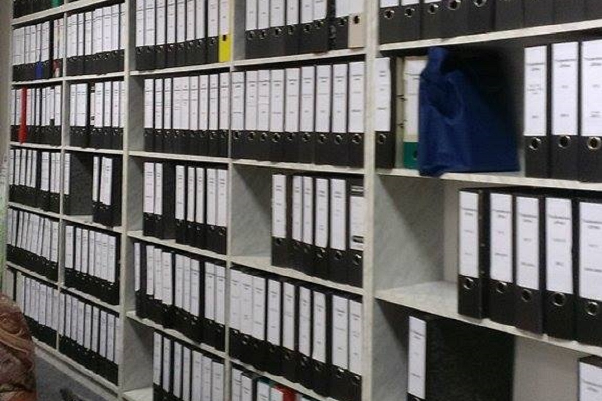 PaMa účetnictví s.r.o.