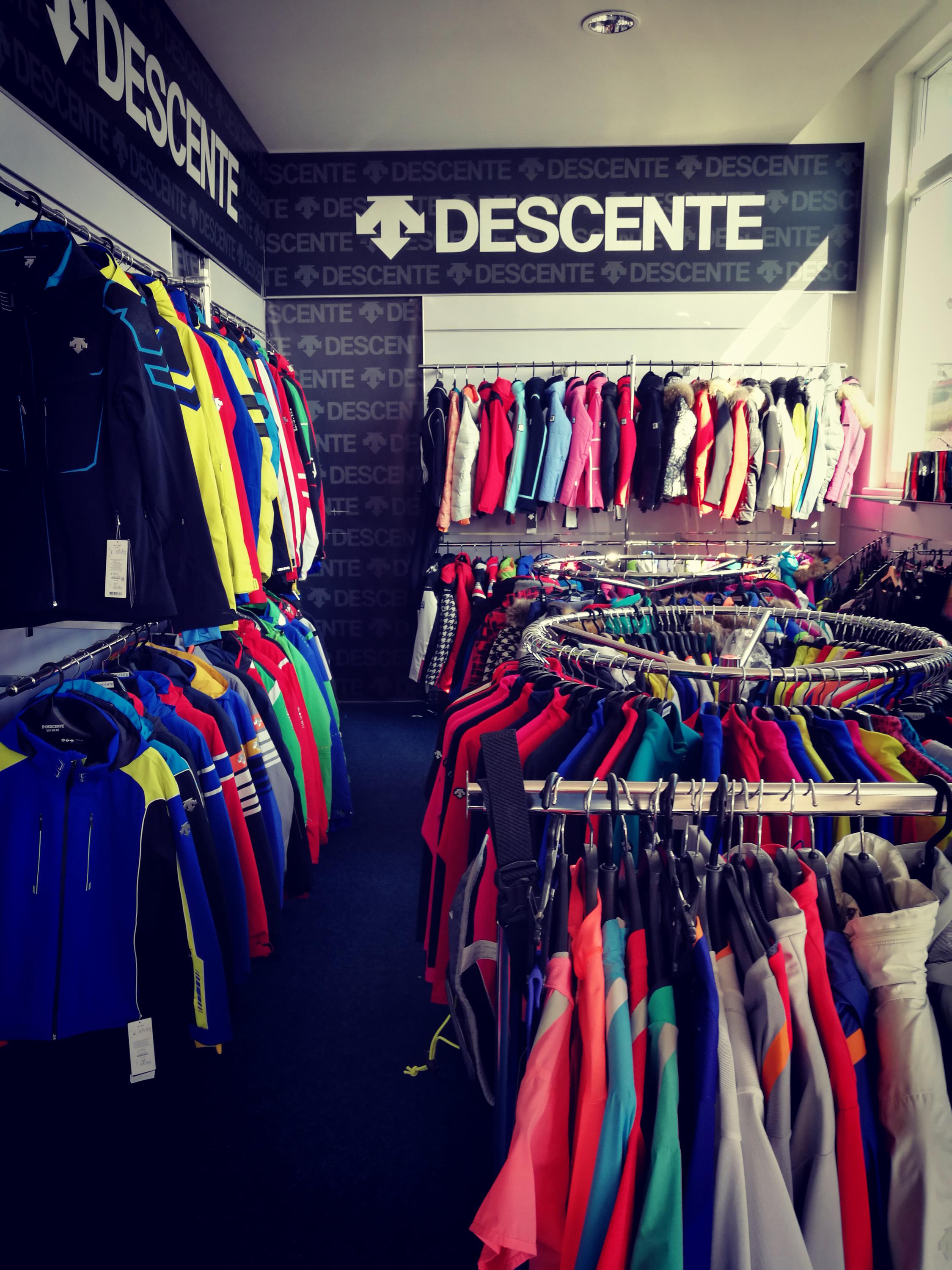 LyzePrincsport.cz foto 2