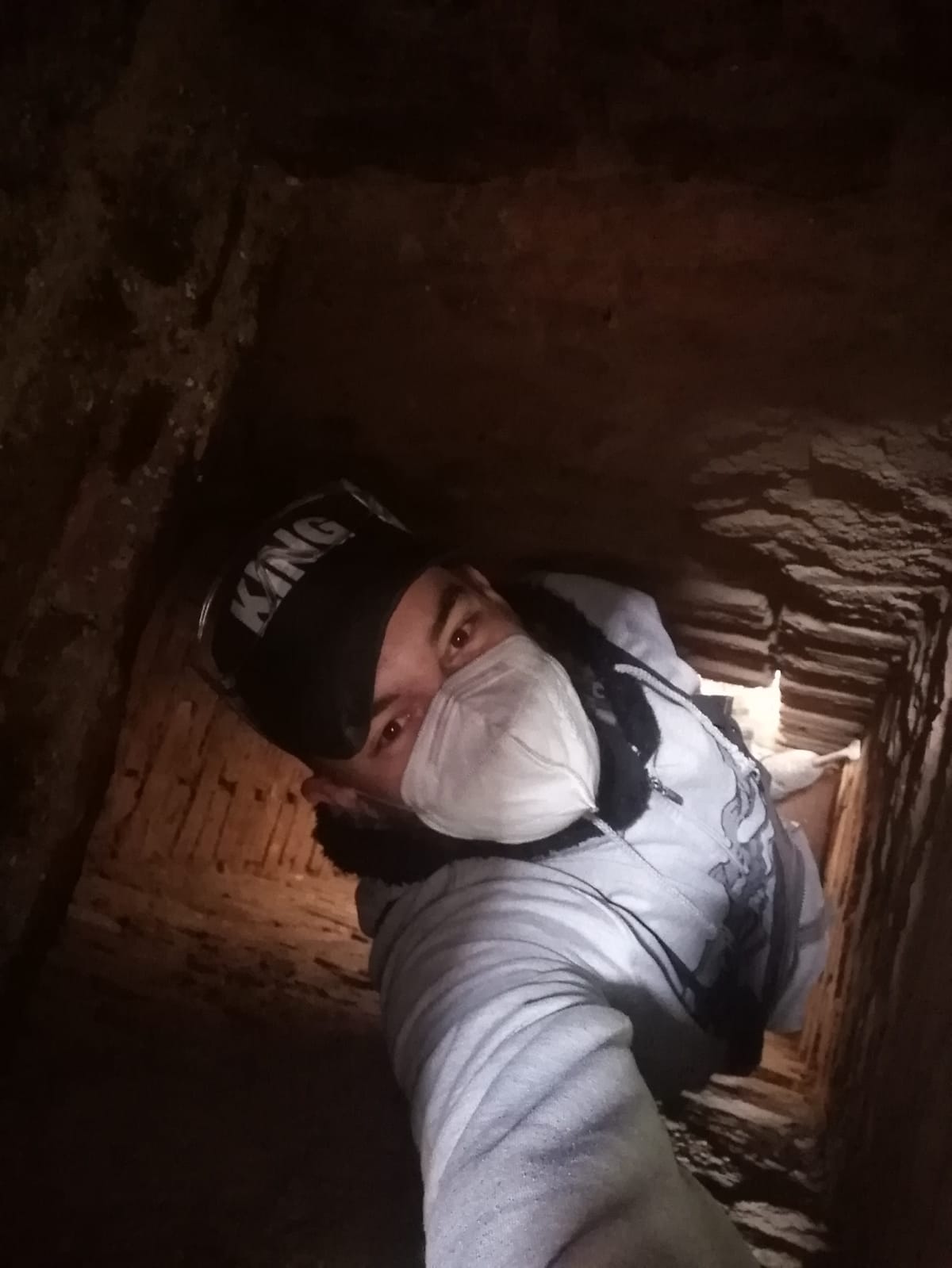 Kominictví Ondřej Schlägel foto 4