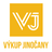 logo Výkup Jinočany