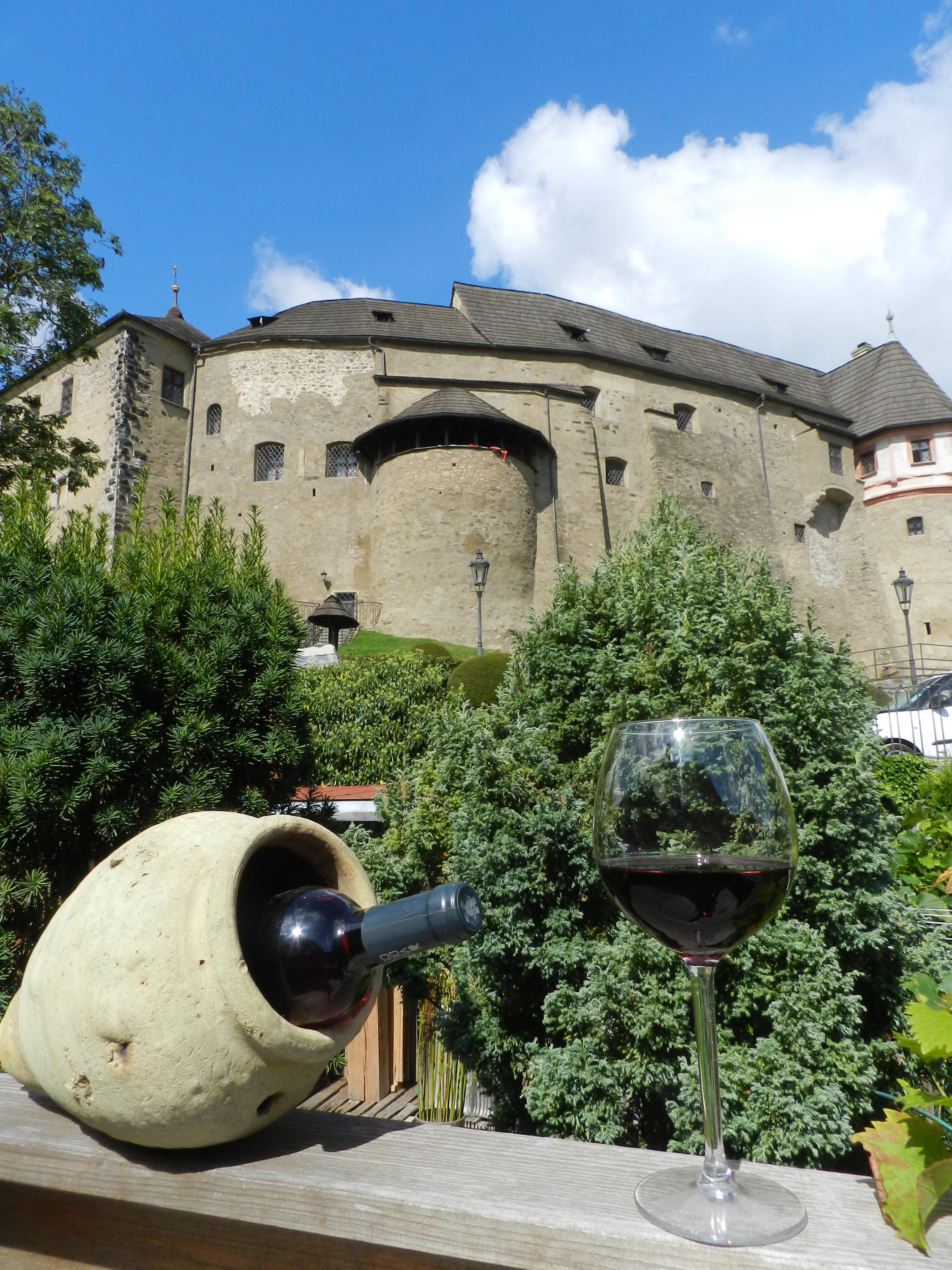 Apartmán Diviš 73 foto 2