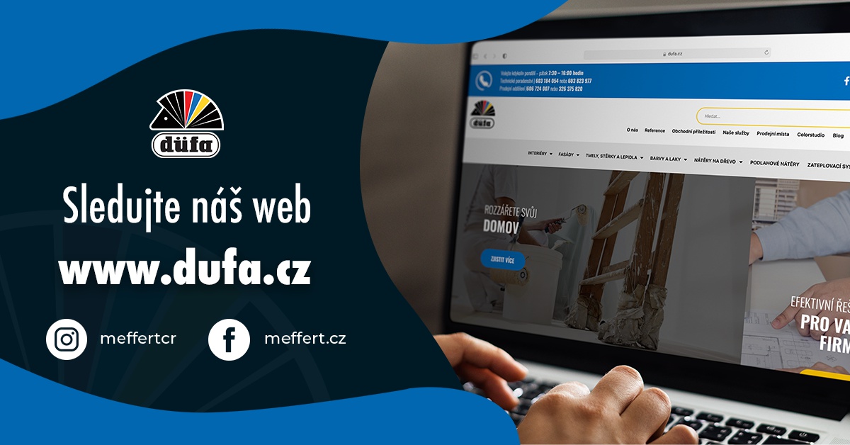 Düfa foto 4