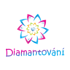 Sada pomůcek pro diamantové malování v obchodě Diamantovani.cz