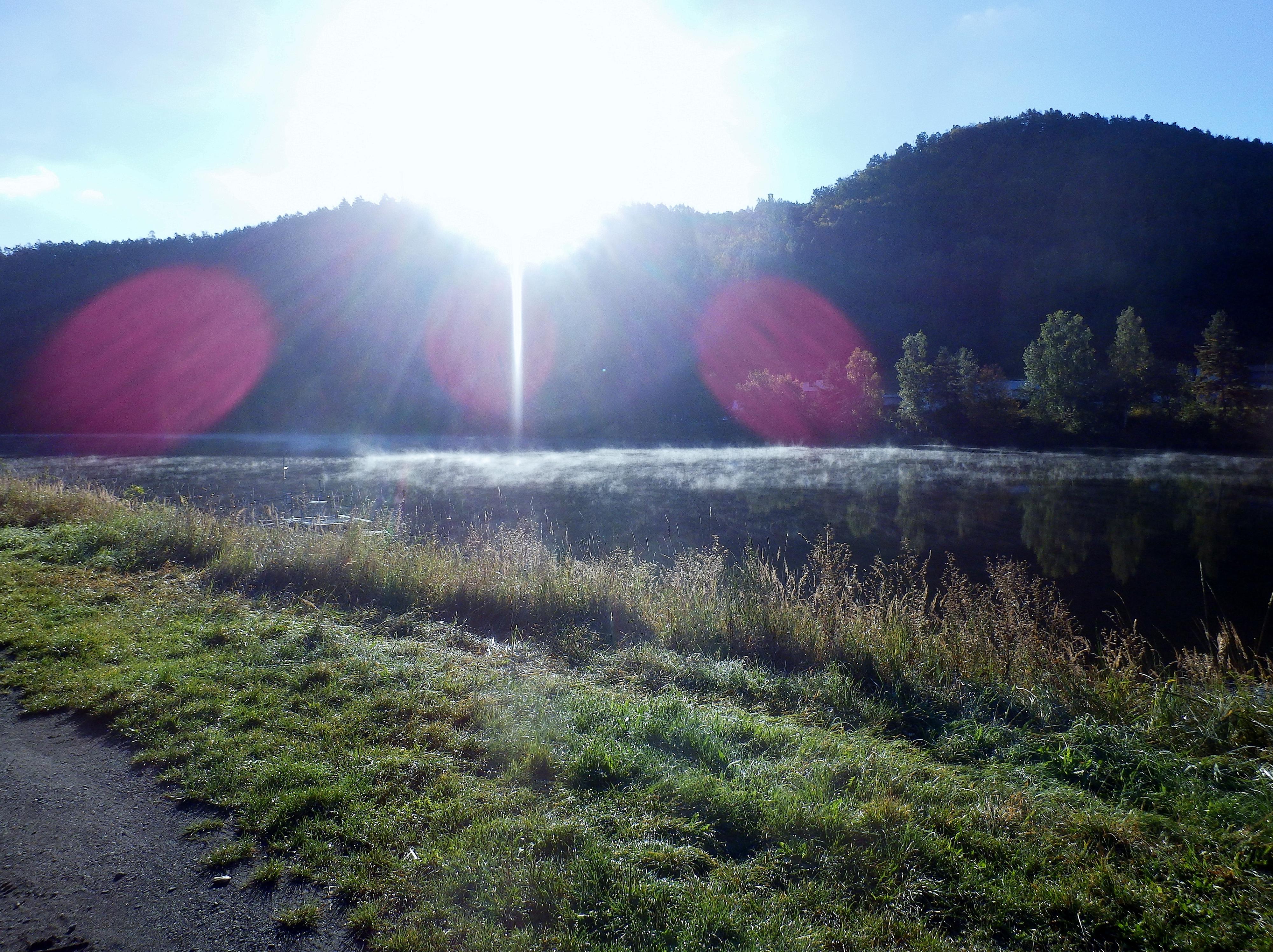 Potraviny COOP foto 2