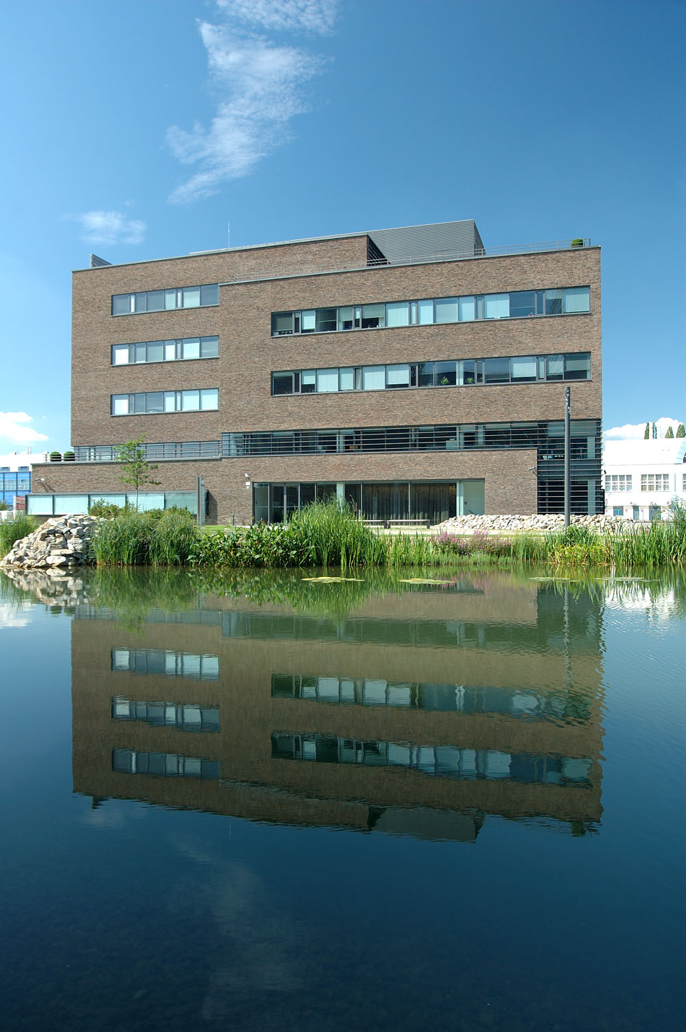 ATLAS consulting, spol. s r.o. foto 2