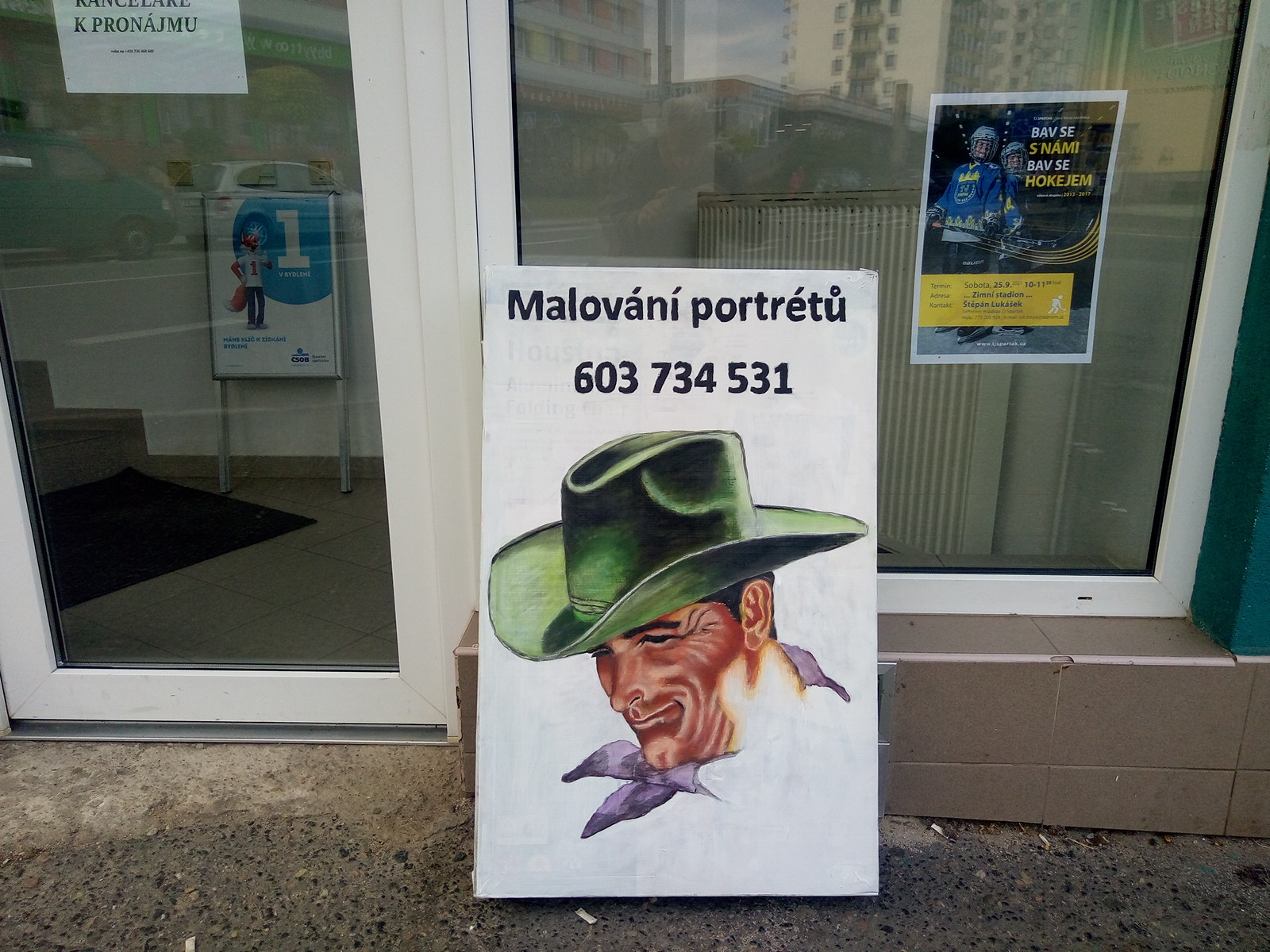 Poradna a škola ájurvédské medicíny foto 2