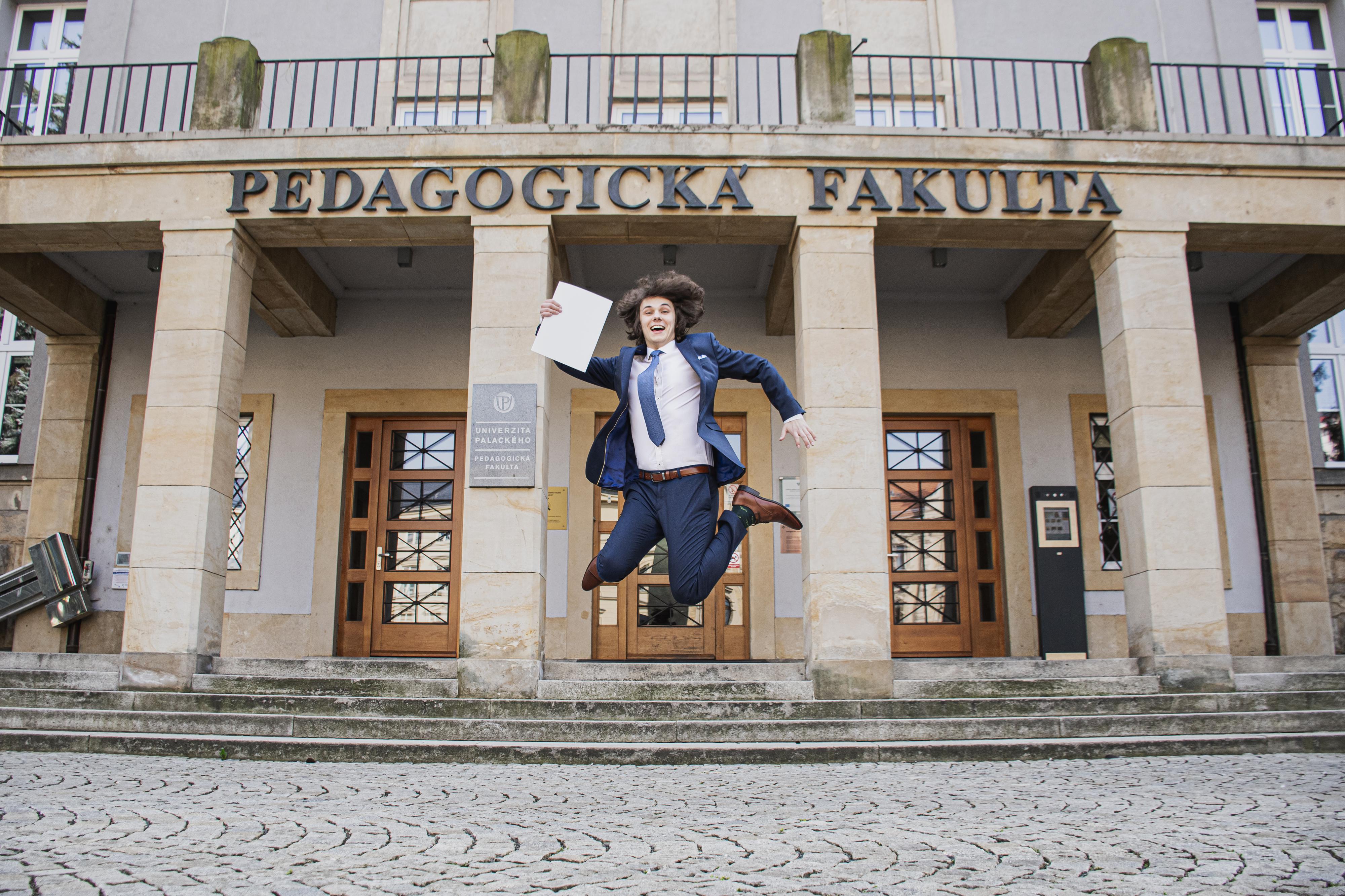 Pánská móda Koutný foto 6