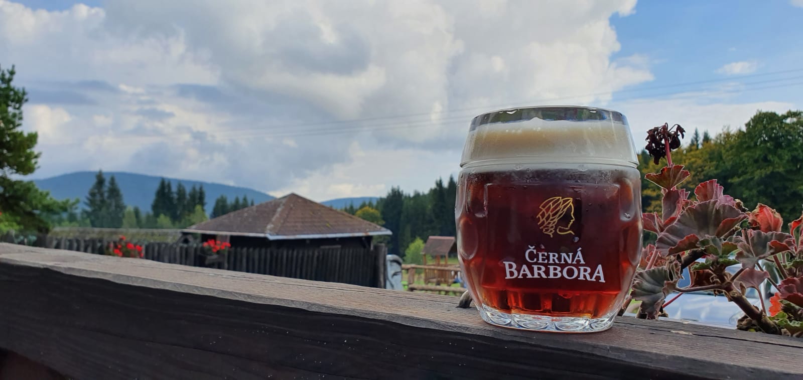 Hotel Rezek - restaurace foto 4