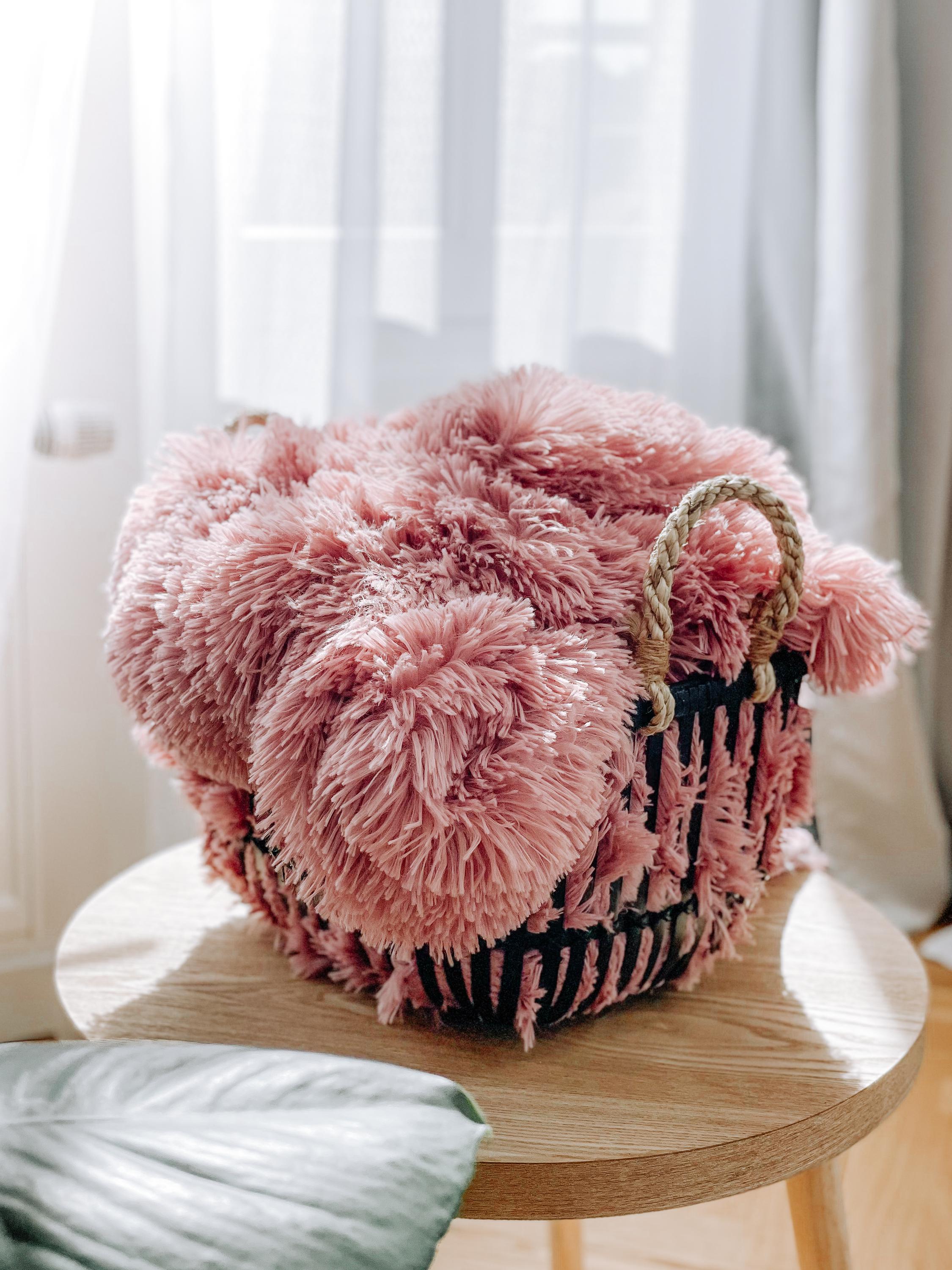 MKLuzkoviny.cz foto 5