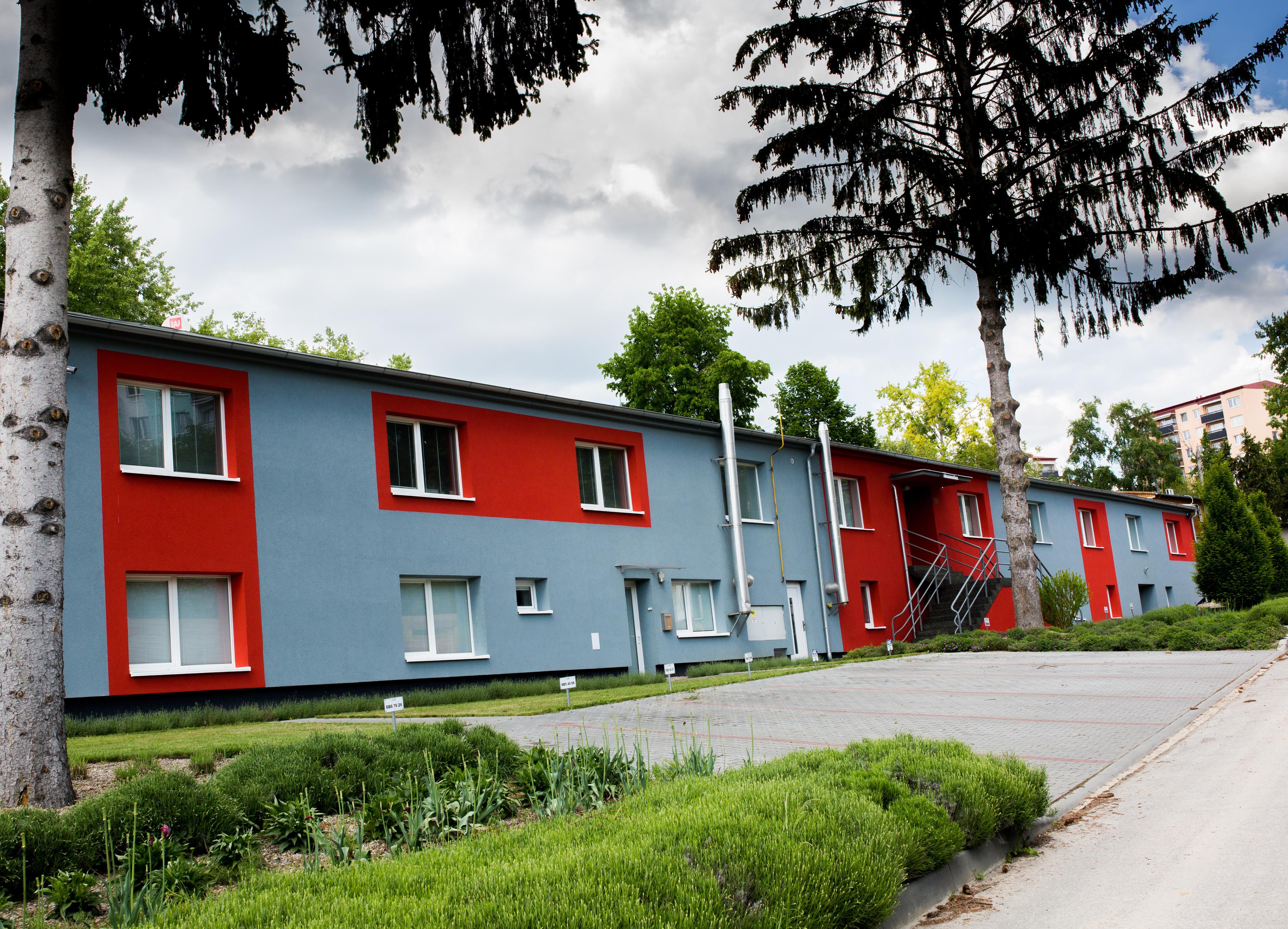 SUNNY COMPUTER TECHNOLOGY EUROPE, s.r.o.