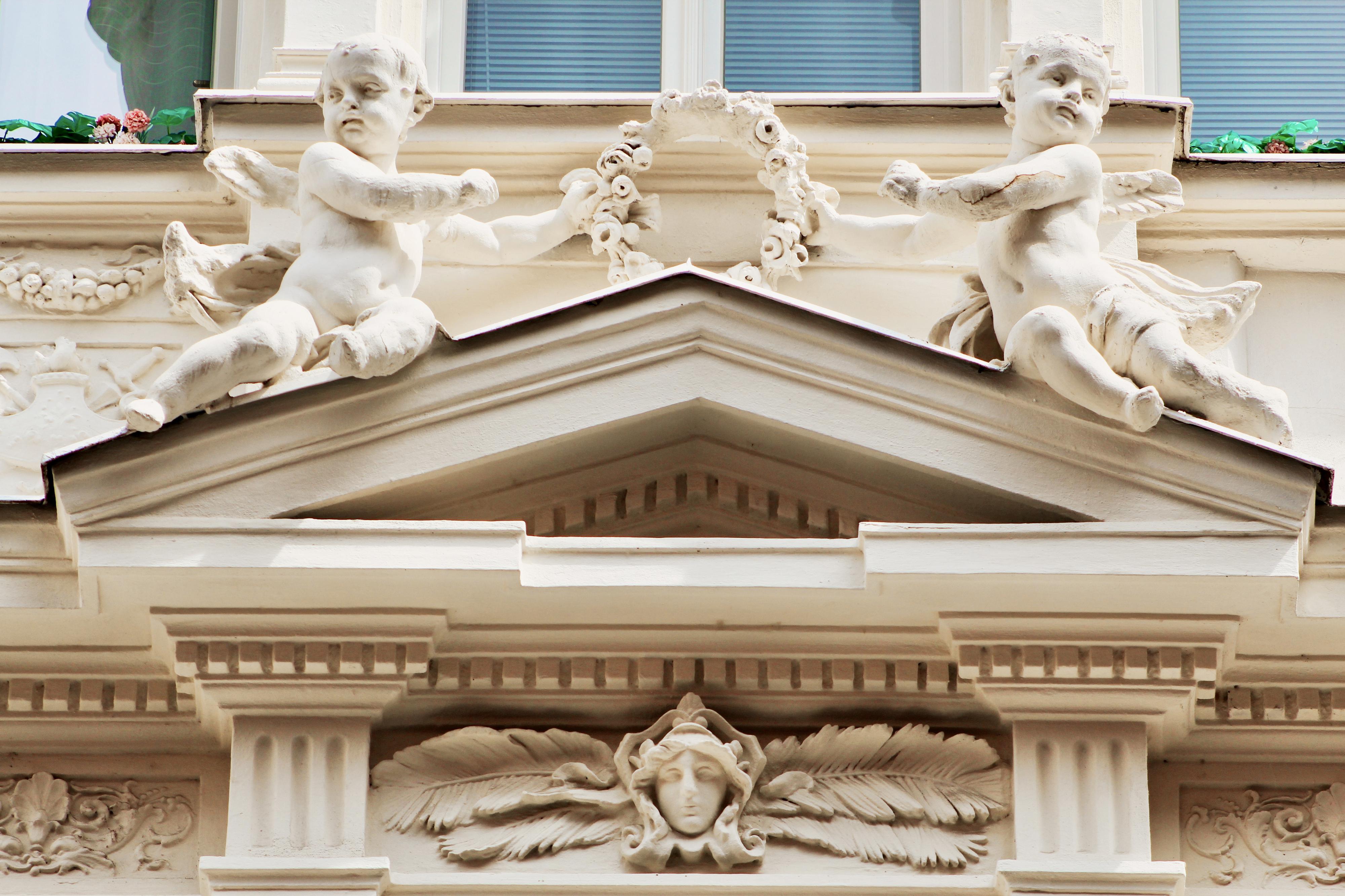 Ofigo, s.r.o. foto 5