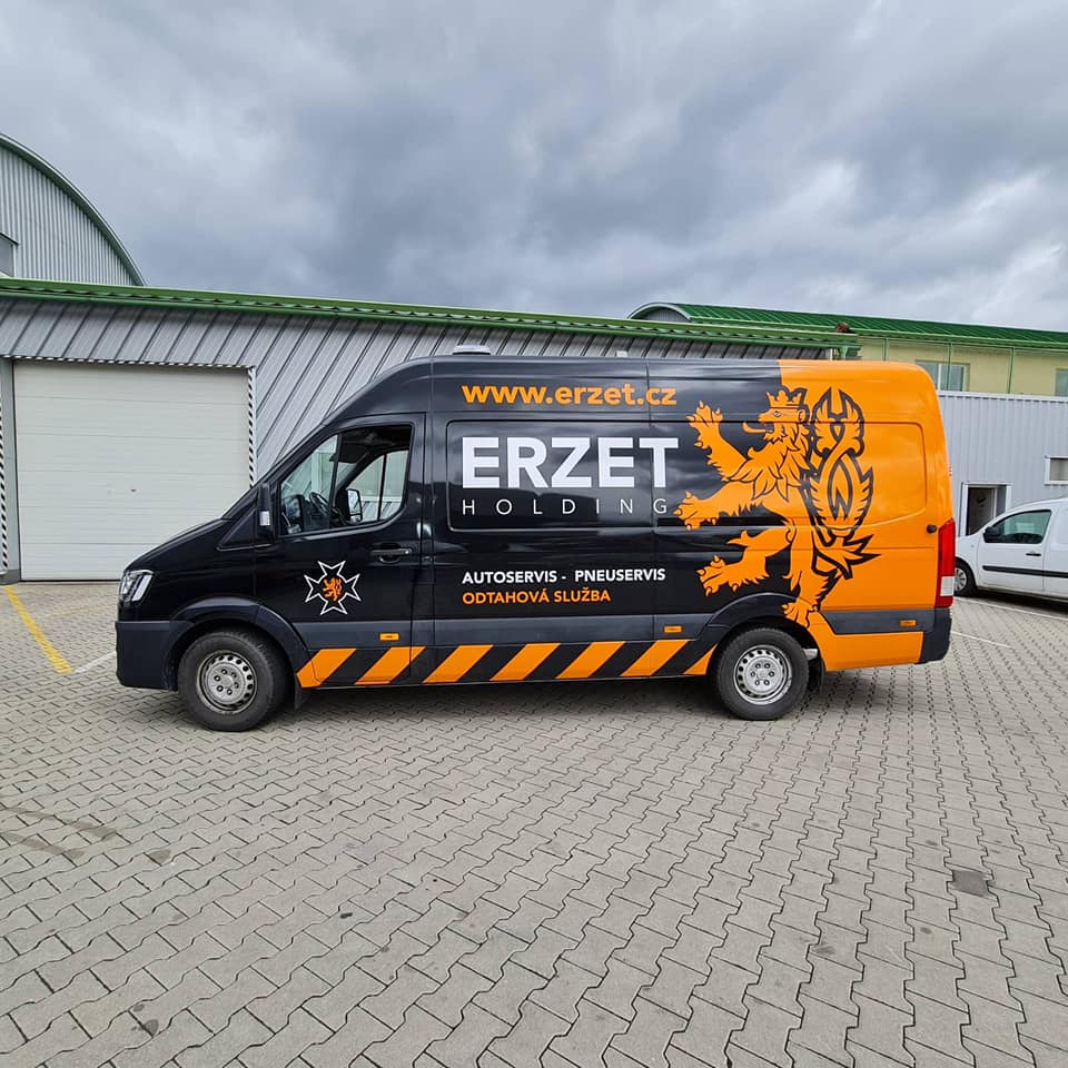 ERZET foto 4