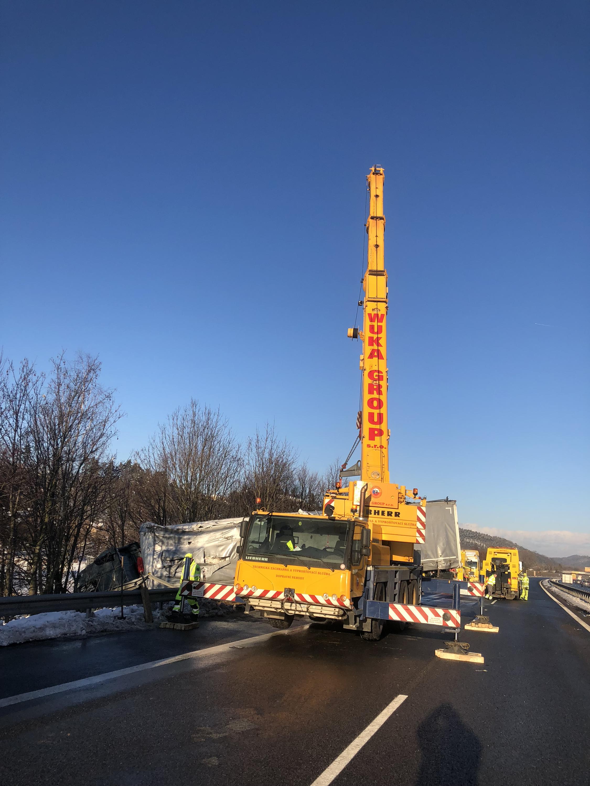 WUKA - GROUP s.r.o. foto 5