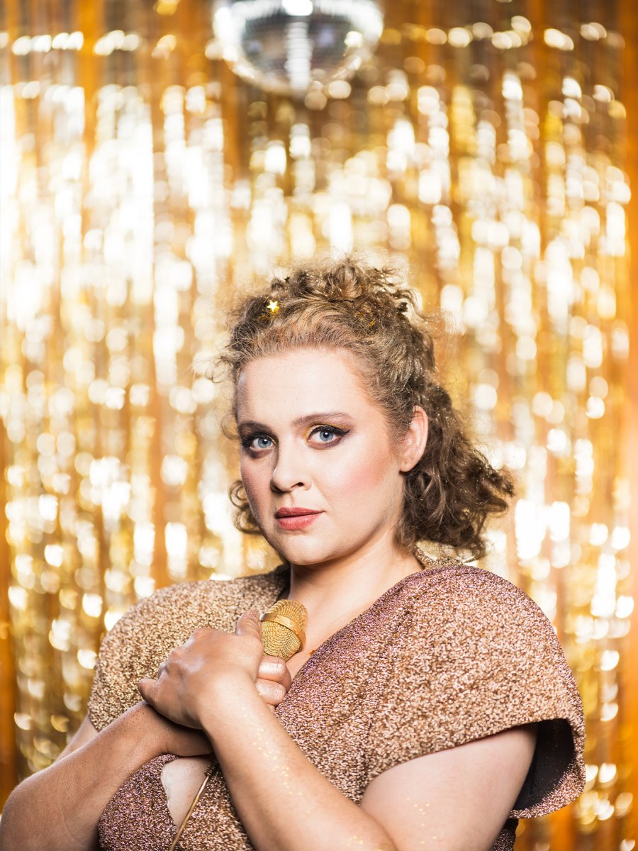 Divadlo Petra Bezruče foto 4