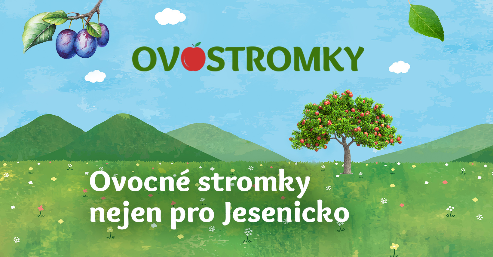 Ovostromky.cz foto 2