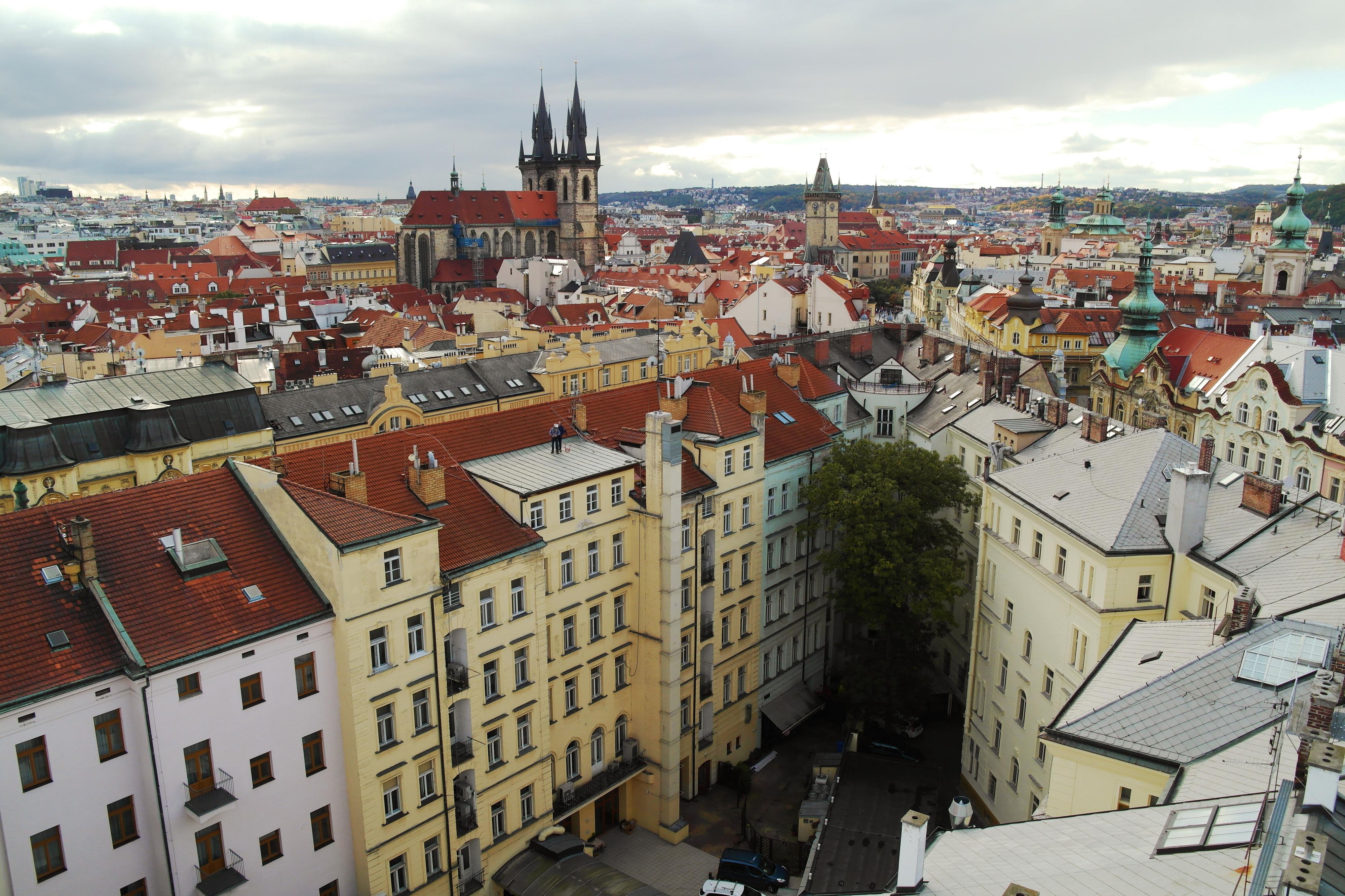 Amadeus Real Estate, a.s. foto 3