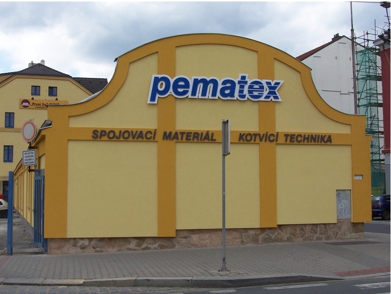 Pematex foto 4