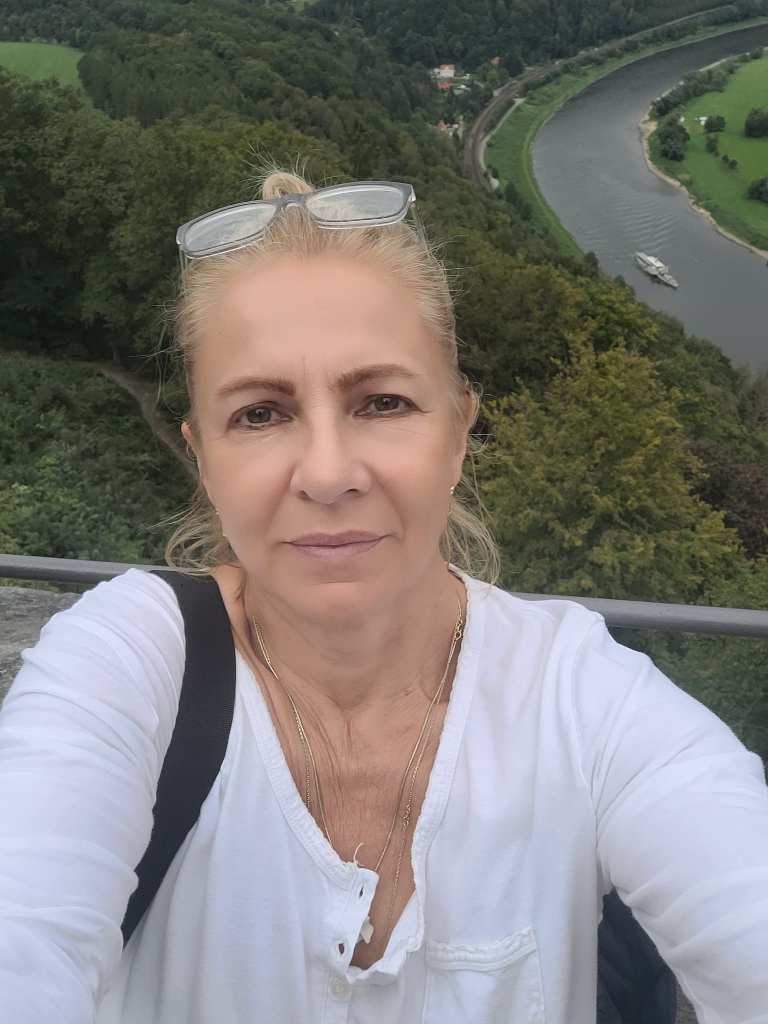 Marcela Fojtová - pojišťovací služby foto 2