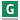 Značka polohy GEOMAT s.r.o.
